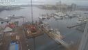 ./images/victoria/wharf/20240202/wharf20240202_100500.jpg