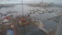 ./images/victoria/wharf/20240202/wharf20240202_101000.jpg