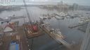 ./images/victoria/wharf/20240202/wharf20240202_101500.jpg