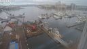 ./images/victoria/wharf/20240202/wharf20240202_102000.jpg