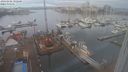 ./images/victoria/wharf/20240202/wharf20240202_102500.jpg