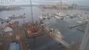 ./images/victoria/wharf/20240202/wharf20240202_103000.jpg