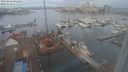 ./images/victoria/wharf/20240202/wharf20240202_103501.jpg