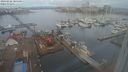 ./images/victoria/wharf/20240202/wharf20240202_104001.jpg