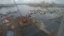 ./images/victoria/wharf/20240202/wharf20240202_105000.jpg