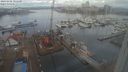 ./images/victoria/wharf/20240202/wharf20240202_105501.jpg