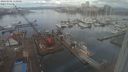./images/victoria/wharf/20240202/wharf20240202_110000.jpg