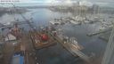 ./images/victoria/wharf/20240202/wharf20240202_111001.jpg