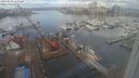 ./images/victoria/wharf/20240202/wharf20240202_111500.jpg