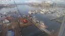./images/victoria/wharf/20240202/wharf20240202_112000.jpg