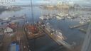 ./images/victoria/wharf/20240202/wharf20240202_112500.jpg