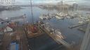 ./images/victoria/wharf/20240202/wharf20240202_113000.jpg