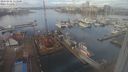 ./images/victoria/wharf/20240202/wharf20240202_113501.jpg