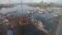 ./images/victoria/wharf/20240202/wharf20240202_114000.jpg