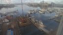 ./images/victoria/wharf/20240202/wharf20240202_114500.jpg