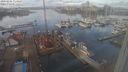 ./images/victoria/wharf/20240202/wharf20240202_115000.jpg
