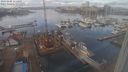 ./images/victoria/wharf/20240202/wharf20240202_115500.jpg