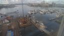 ./images/victoria/wharf/20240202/wharf20240202_120001.jpg