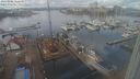 ./images/victoria/wharf/20240202/wharf20240202_120500.jpg