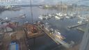 ./images/victoria/wharf/20240202/wharf20240202_121001.jpg