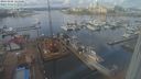 ./images/victoria/wharf/20240202/wharf20240202_121500.jpg