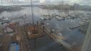 ./images/victoria/wharf/20240202/wharf20240202_122000.jpg