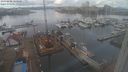 ./images/victoria/wharf/20240202/wharf20240202_122501.jpg