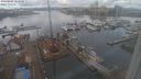 ./images/victoria/wharf/20240202/wharf20240202_123001.jpg
