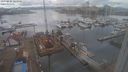 ./images/victoria/wharf/20240202/wharf20240202_123500.jpg