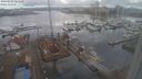 ./images/victoria/wharf/20240202/wharf20240202_124000.jpg