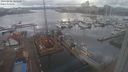 ./images/victoria/wharf/20240202/wharf20240202_124500.jpg