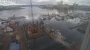 ./images/victoria/wharf/20240202/wharf20240202_125000.jpg