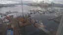 ./images/victoria/wharf/20240202/wharf20240202_125500.jpg