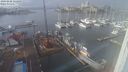 ./images/victoria/wharf/20240202/wharf20240202_132500.jpg