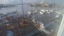 ./images/victoria/wharf/20240202/wharf20240202_133000.jpg