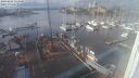 ./images/victoria/wharf/20240202/wharf20240202_133500.jpg