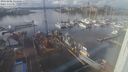 ./images/victoria/wharf/20240202/wharf20240202_134500.jpg
