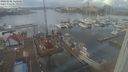 ./images/victoria/wharf/20240202/wharf20240202_140000.jpg