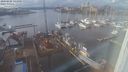 ./images/victoria/wharf/20240202/wharf20240202_141000.jpg