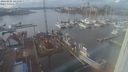 ./images/victoria/wharf/20240202/wharf20240202_141500.jpg
