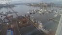 ./images/victoria/wharf/20240202/wharf20240202_142000.jpg