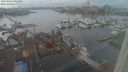 ./images/victoria/wharf/20240202/wharf20240202_142500.jpg