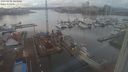 ./images/victoria/wharf/20240202/wharf20240202_143000.jpg