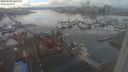 ./images/victoria/wharf/20240202/wharf20240202_143500.jpg