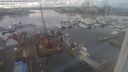 ./images/victoria/wharf/20240202/wharf20240202_144500.jpg