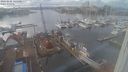 ./images/victoria/wharf/20240202/wharf20240202_145000.jpg