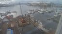 ./images/victoria/wharf/20240202/wharf20240202_145501.jpg