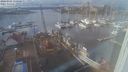./images/victoria/wharf/20240202/wharf20240202_150000.jpg