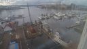 ./images/victoria/wharf/20240202/wharf20240202_150500.jpg
