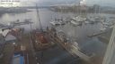 ./images/victoria/wharf/20240202/wharf20240202_151000.jpg